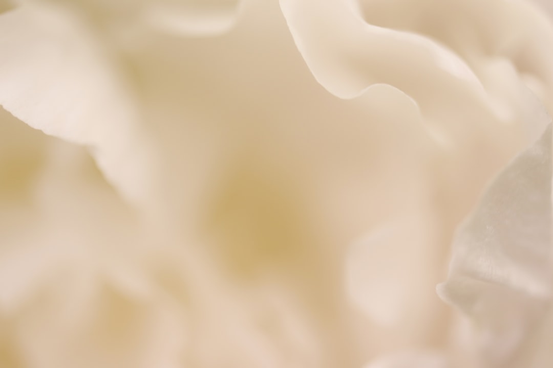 Photo herpes cream