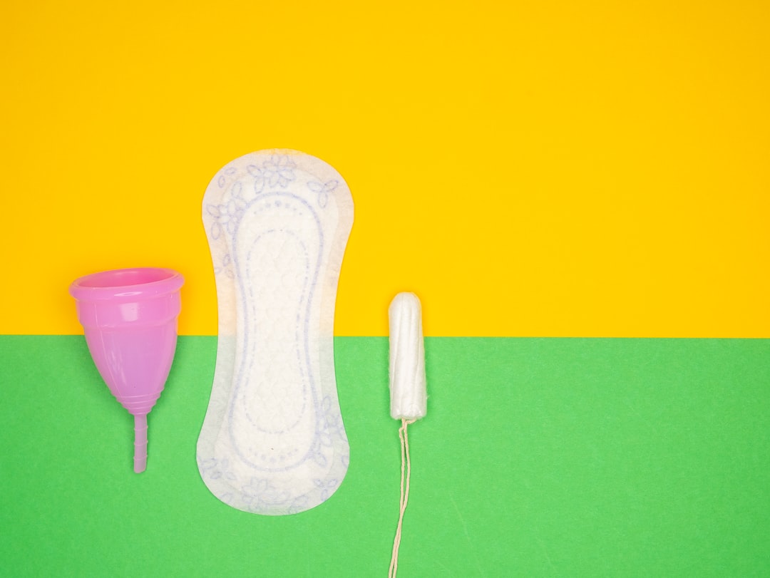Photo genital herpes cream