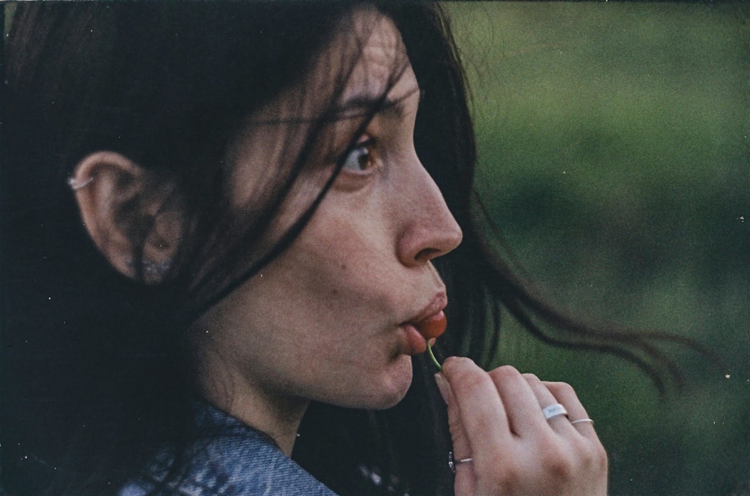Photo herpesz gyakori k&eacute;rd&eacute;sek