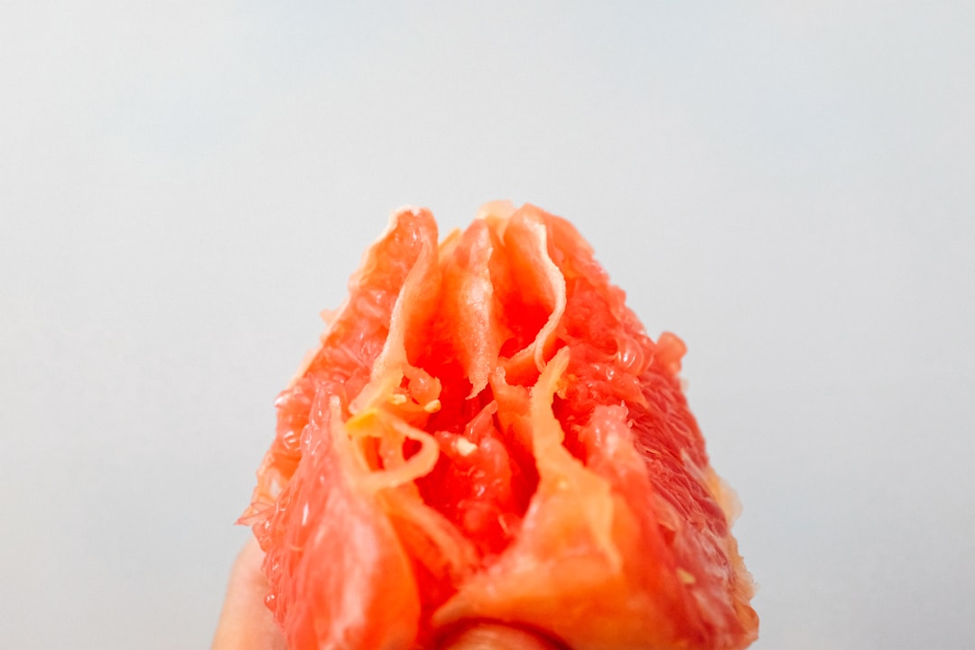 Photo colon polyp surgery