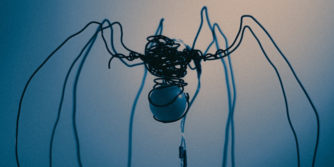 Photo mitral valve prolapse syndrome