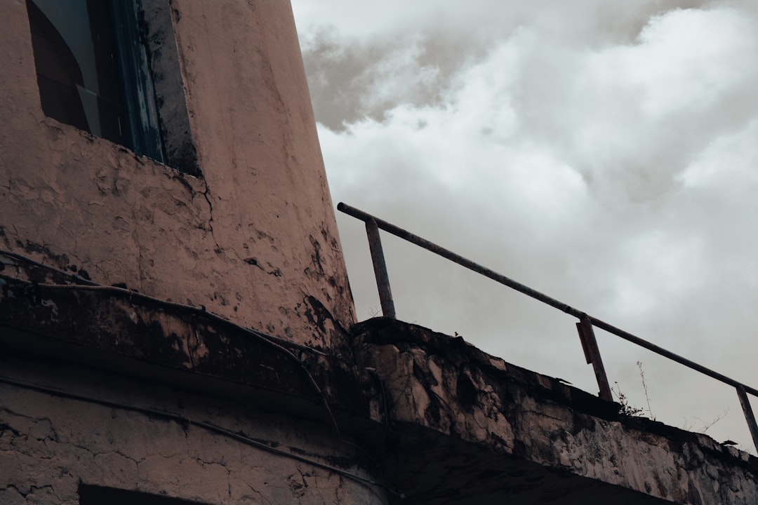 Photo mitrális prolapsus