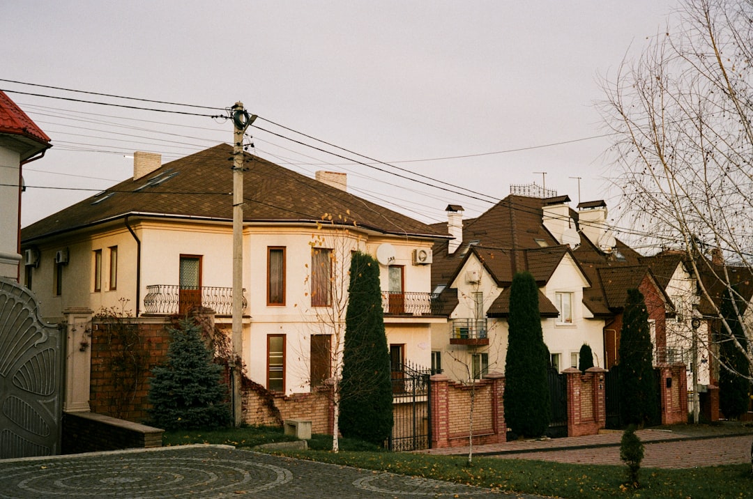 Photo zovirax