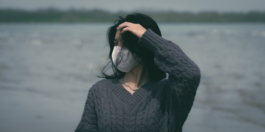 Photo derékfájásra tapasz