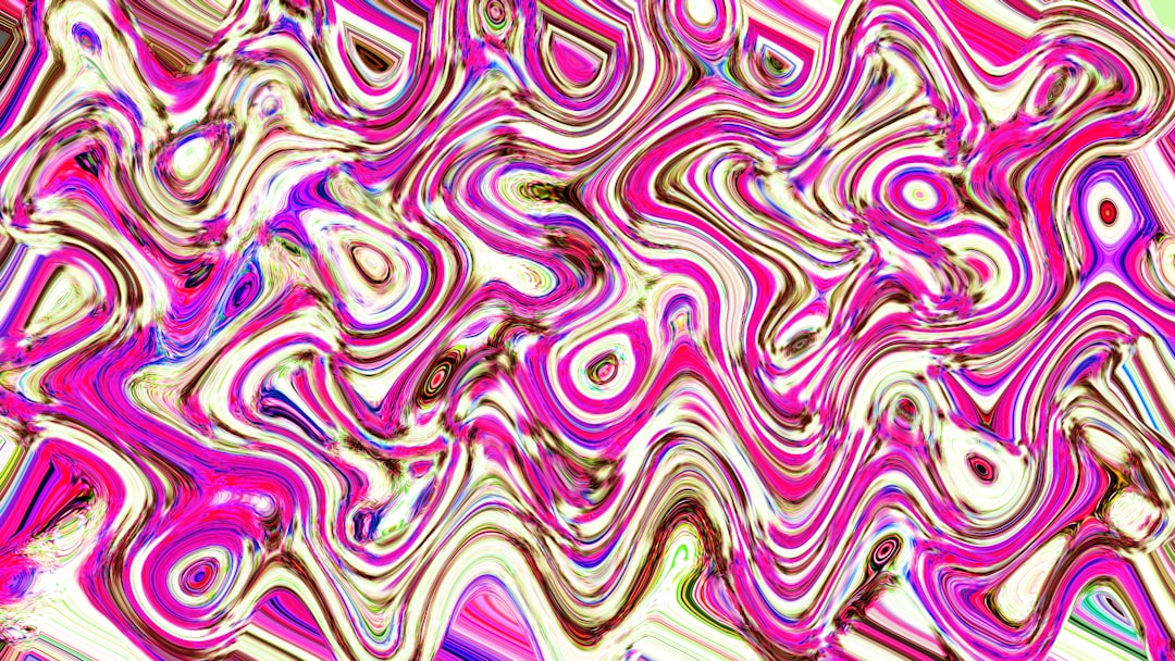Photo herpesz