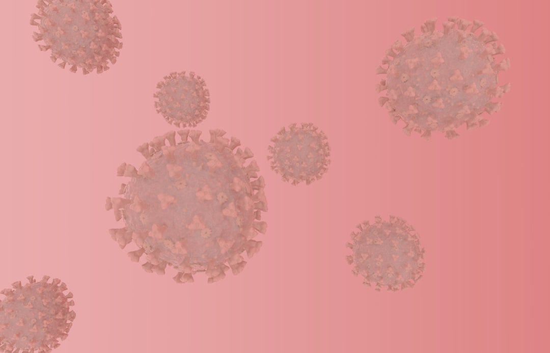 Photo herpes treatment at home