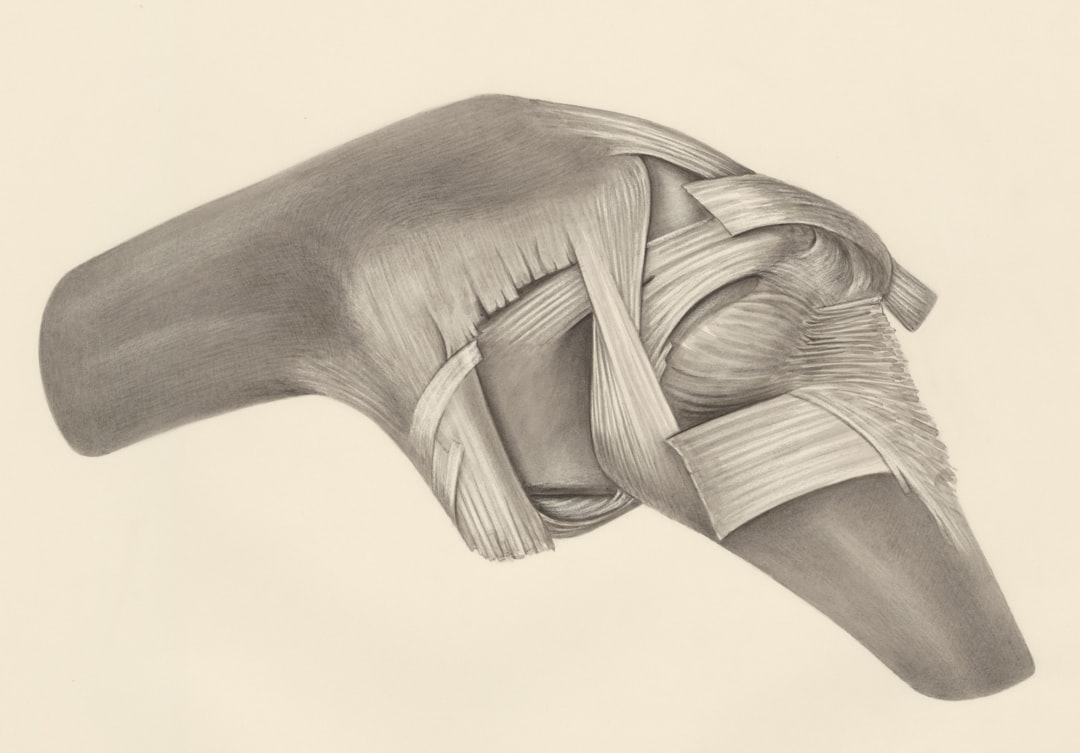 Photo lumbar pain