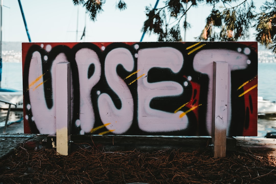 Photo impotence
