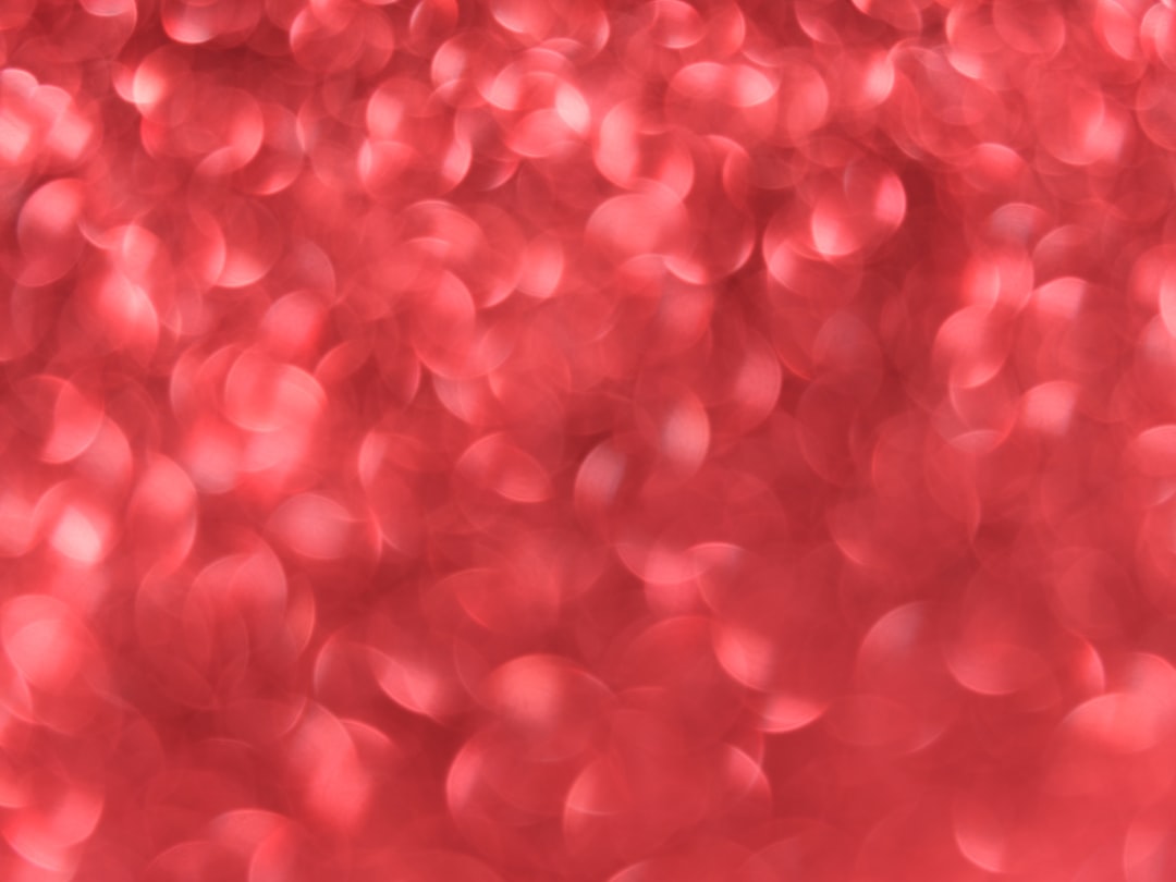 Photo anemia during pregnancy