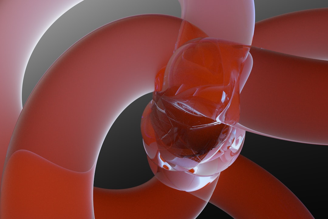 Photo anemia treatment