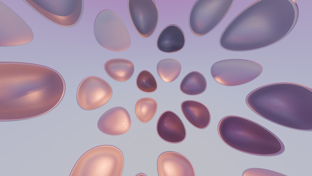 Photo anemia