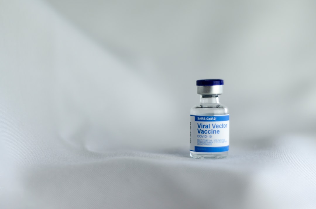 Photo hólyaghurut kezelése - bladder infection treatment