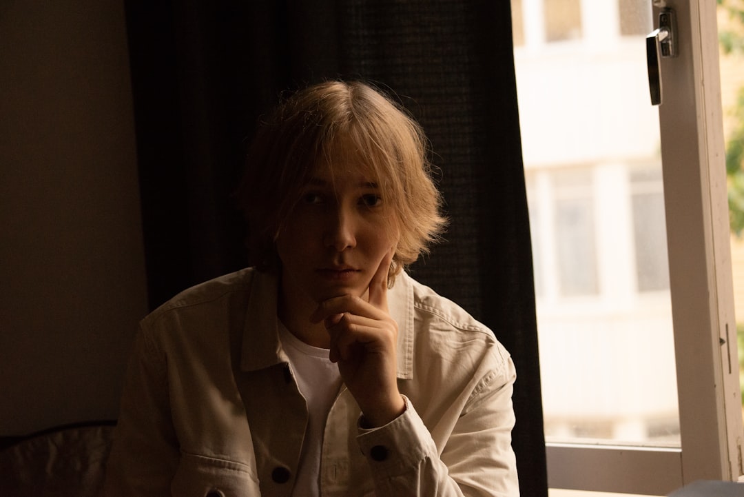 Photo hólyaghurut ellen