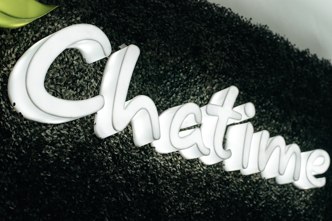 Photo chronic cystitis