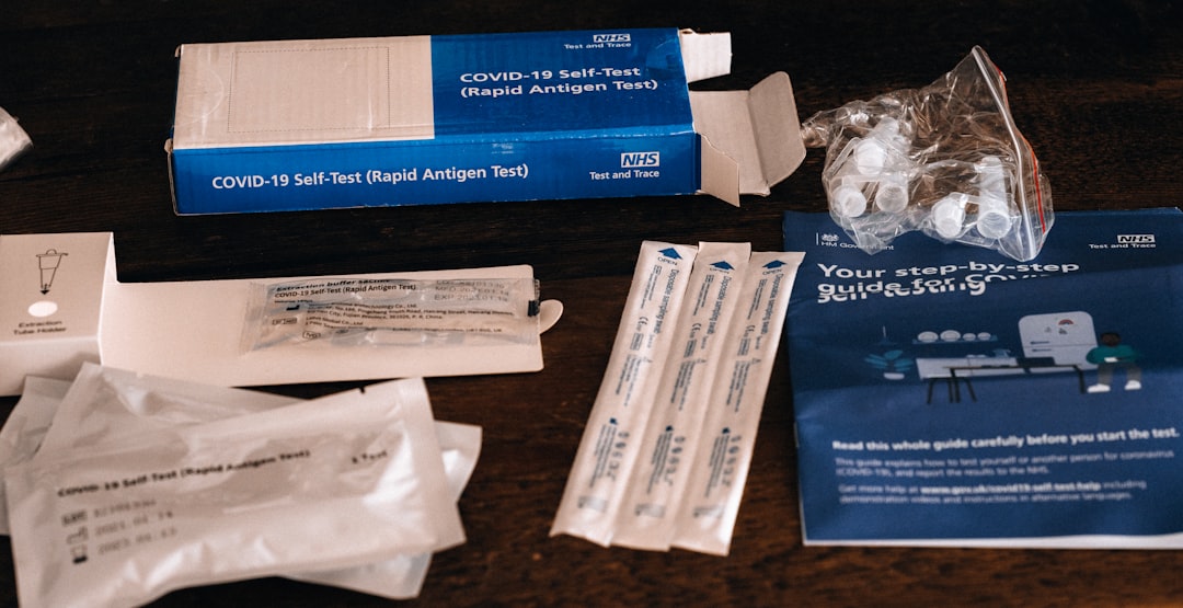 Photo cystitis treatment