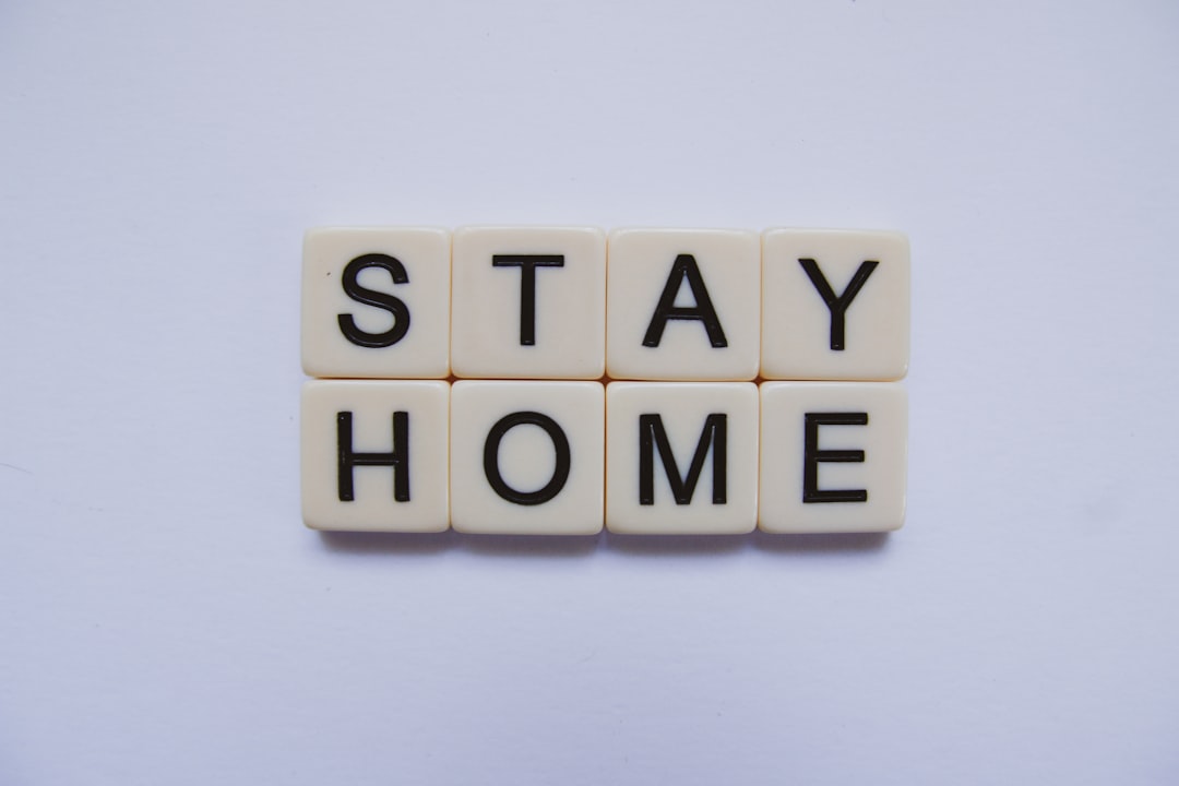 Photo hólyaghurut kezelése otthon Keyword: hólyaghurut kezelése otthon