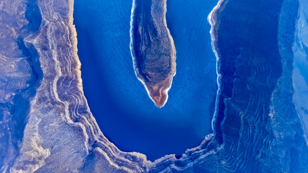 Photo cystitis