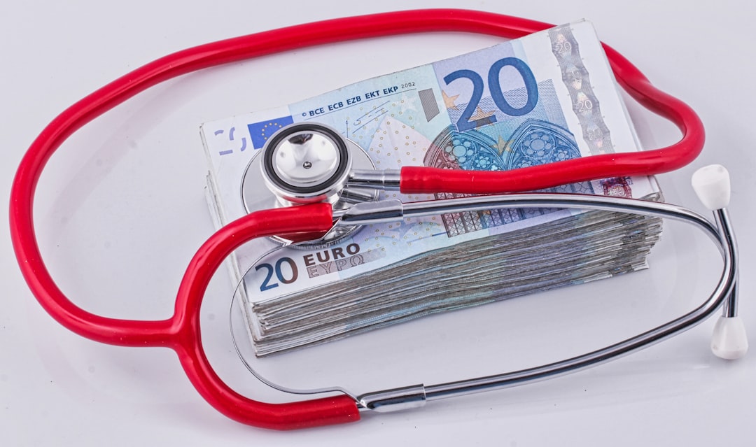 Photo biopsy price