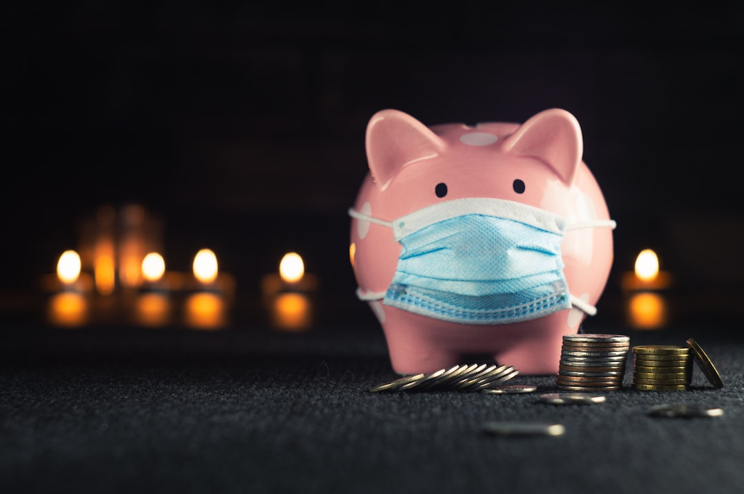 Photo lung biopsy price