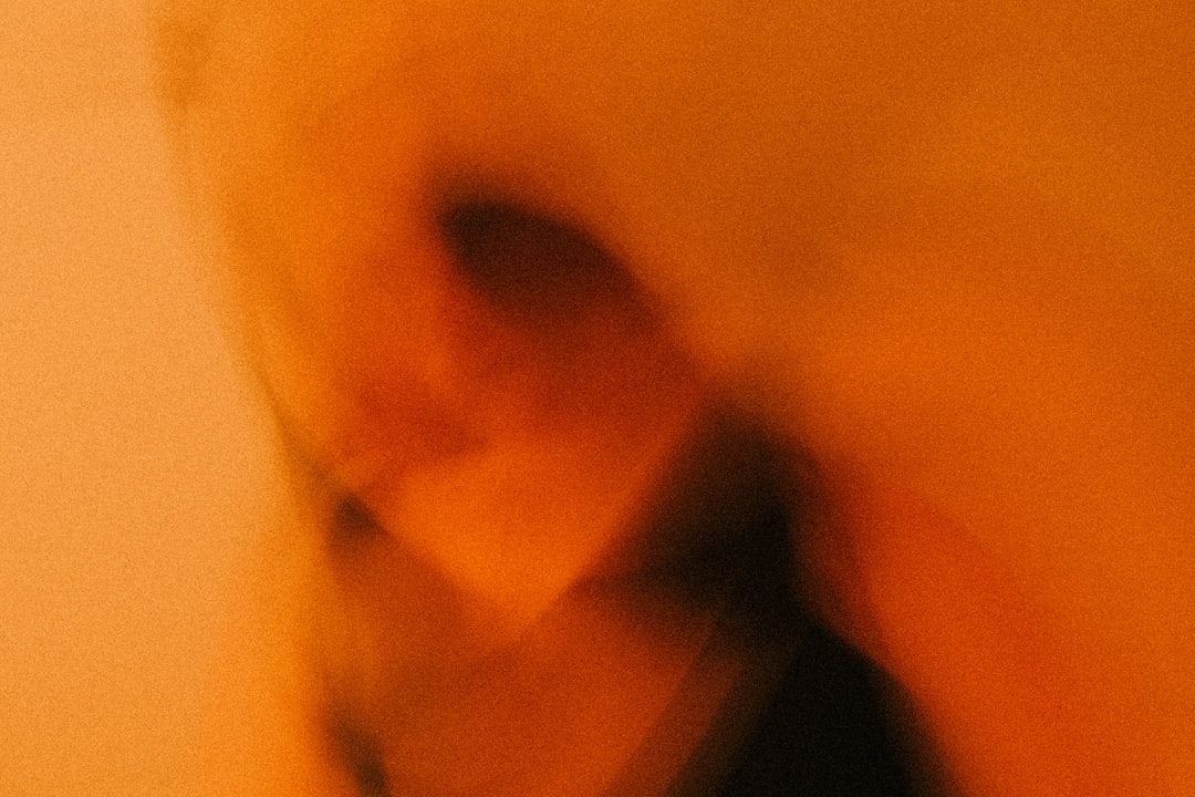 Photo mellkasi nyirokcsom&oacute; megnagyobbod&aacute;s