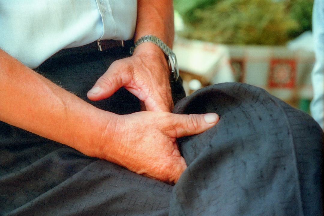 Photo prostate biopsy side effects