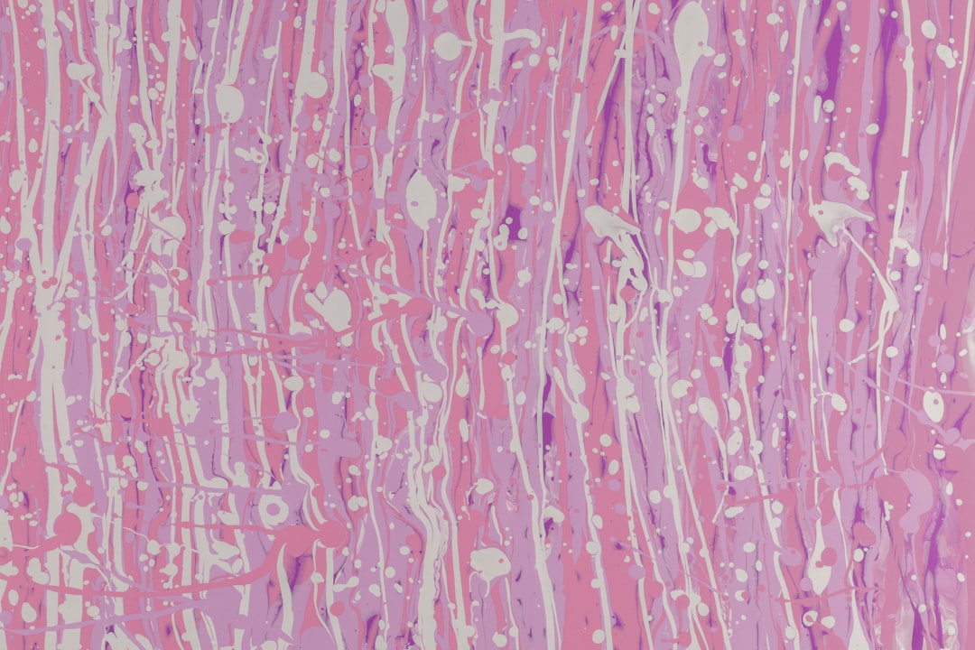 Photo histological analysis