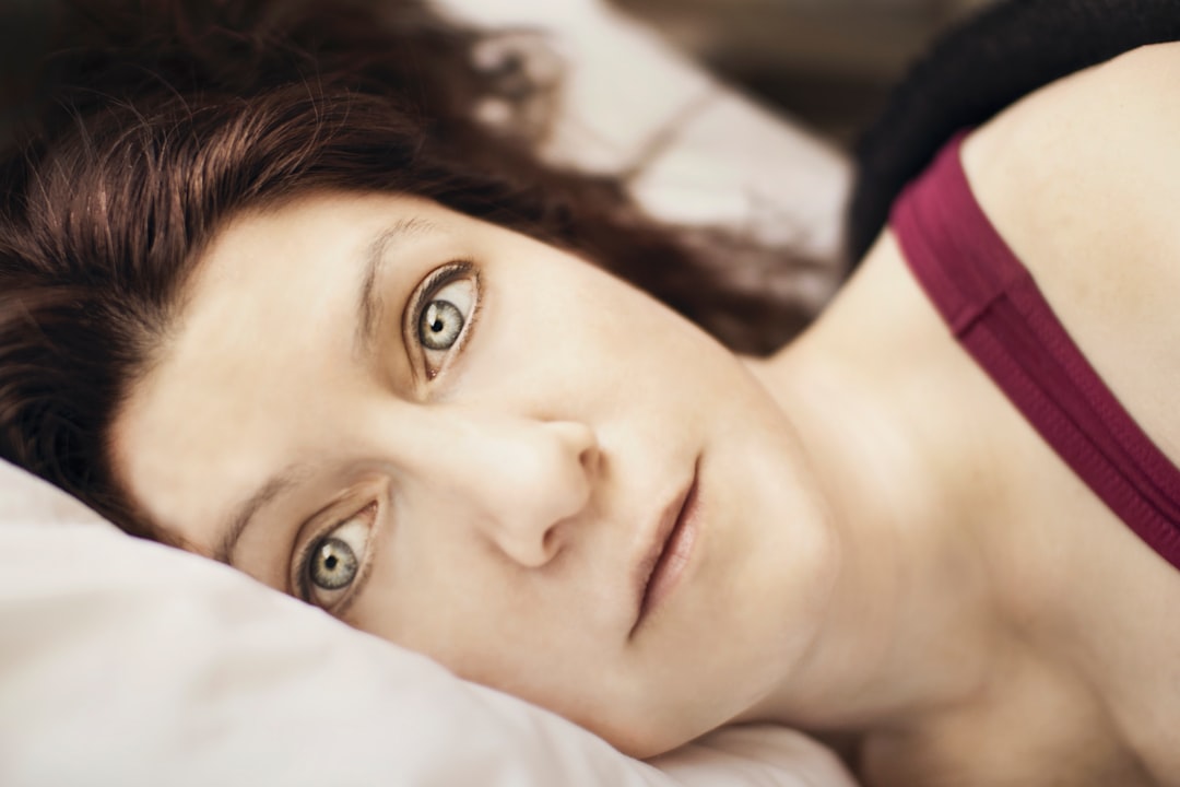 Photo Zollinger-Ellison syndrome diagnosis