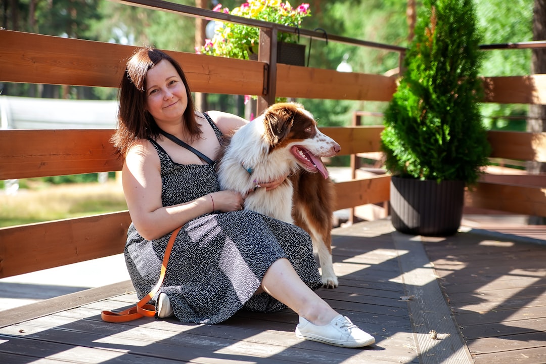 Photo Zollinger-Ellison syndrome treatment