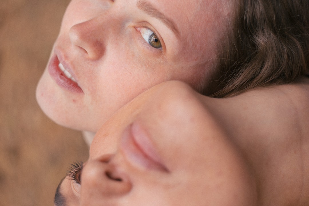 Photo Zollinger-Ellison syndrome treatment