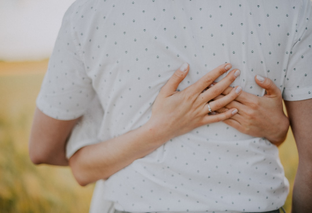 Photo Zollinger-Ellison syndrome causes