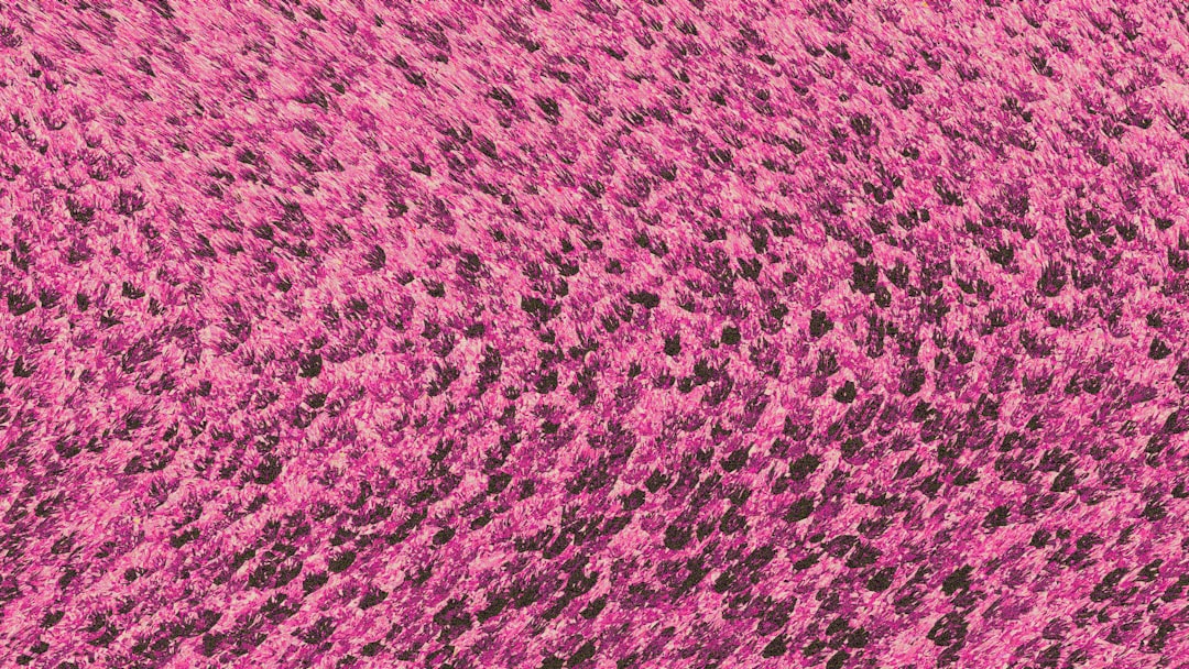 Nyirokcsomó-biopszia Szövettan: A Diagnosztikai Jelentőségű Eljárás