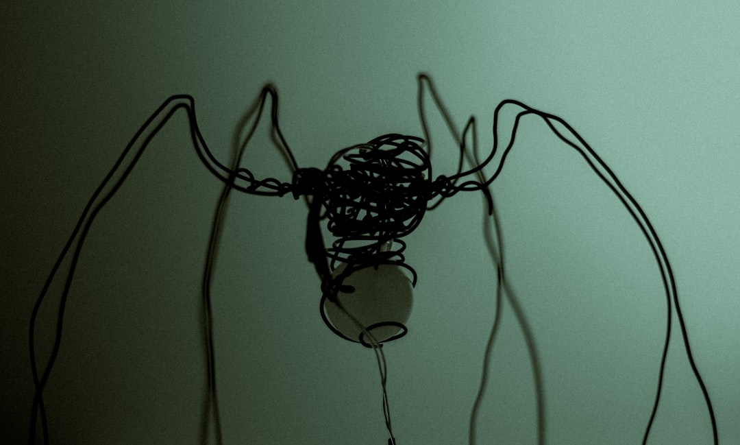 Photo Pajzsmirigy túlműködés