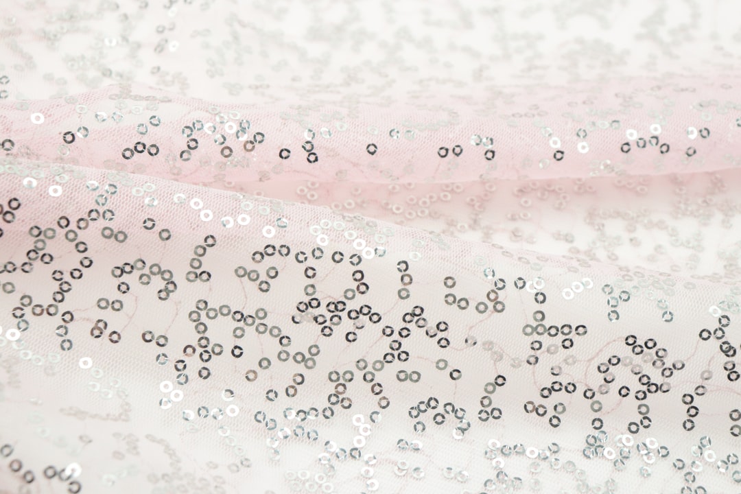 Photo antigen detection