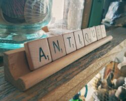 Photo xanthoma