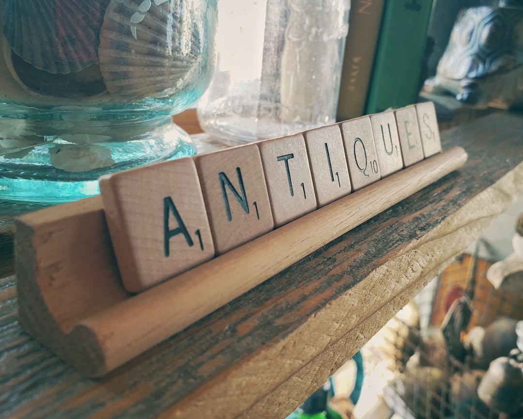 Photo xanthoma
