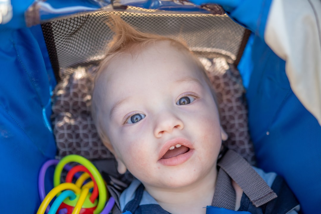 Photo Wiskott-Aldrich syndrome genetic background