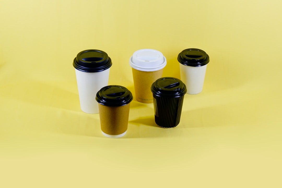 Photo antibiotics urine