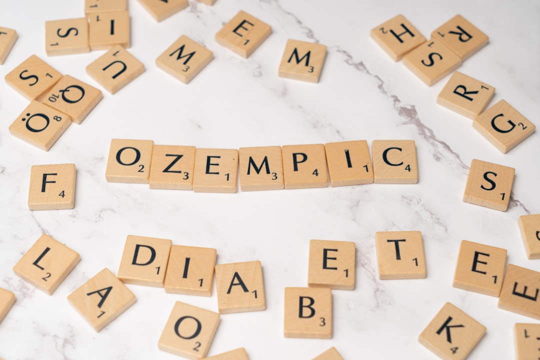 Photo Whipples disease symptoms