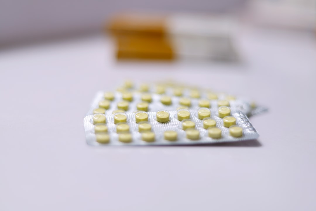 Photo sulfonamide antibiotics