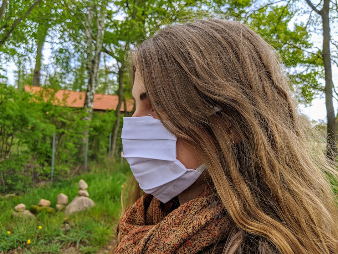 Photo allergi&aacute;s k&ouml;h&ouml;g&eacute;s gy&oacute;gyszer
