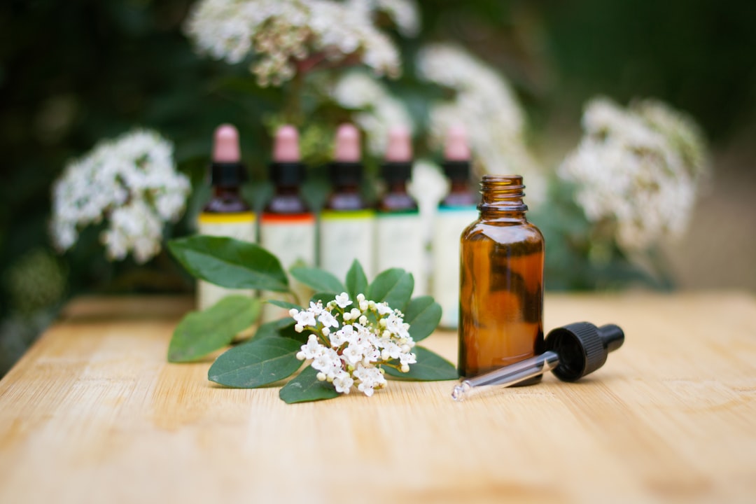 Photo homeopathic cold remedies