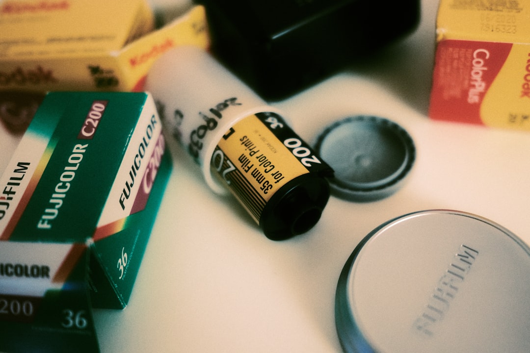 Photo cough remedies