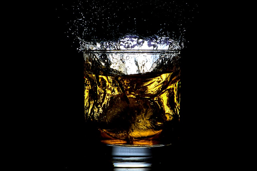 Photo alcoholic fatty liver symptoms