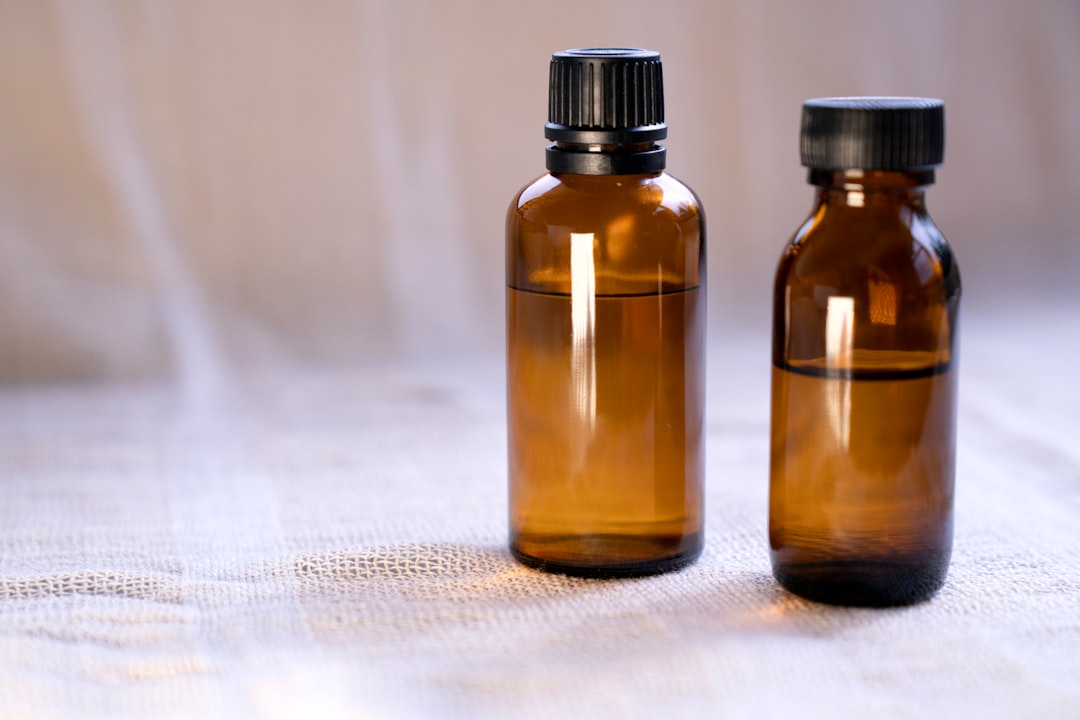 Photo homeopathic remedies for colds