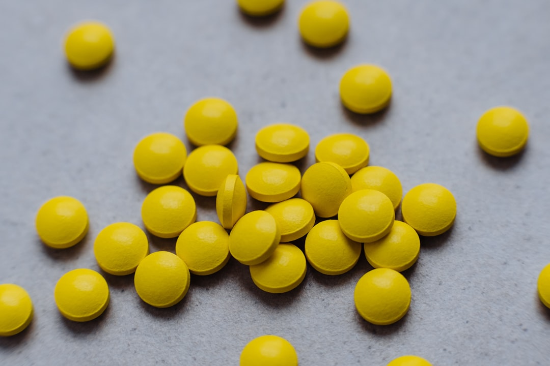 Photo neo citran without prescription