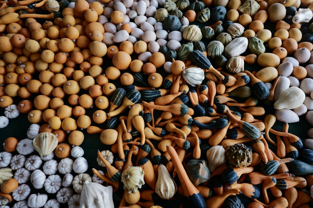 Allergia kezelése gyógyszer nélkül