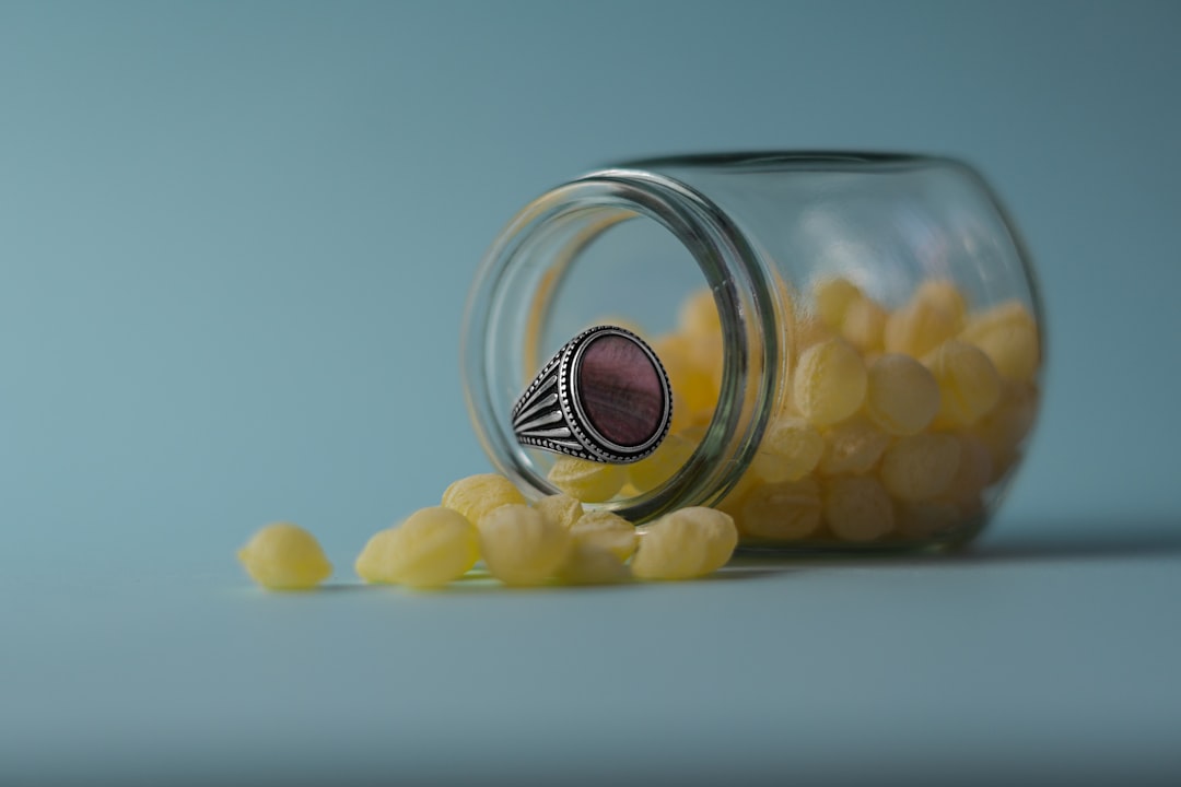Photo neo citran ingredients