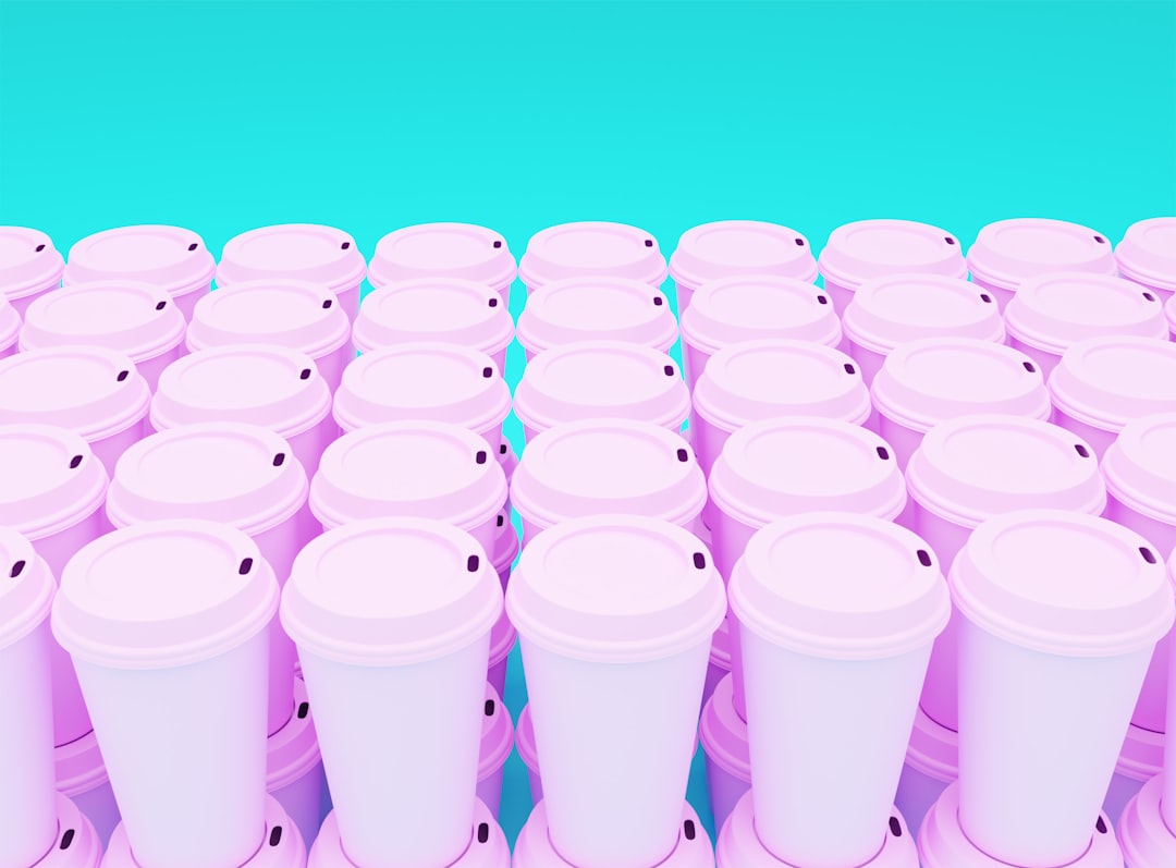 Photo megfazas gyogyszer