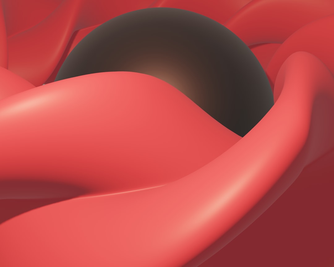 Photo Vulva cancer causes