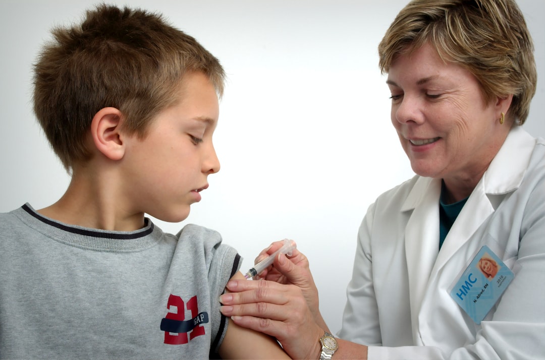 Antibiotikum szirup gyermekeknek: használati útmutató és tanácsok